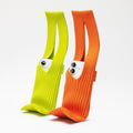 SnapPocket iPhone Sleeve (Assorted Colors)