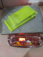 SnapPocket iPhone Sleeve (Assorted Colors)