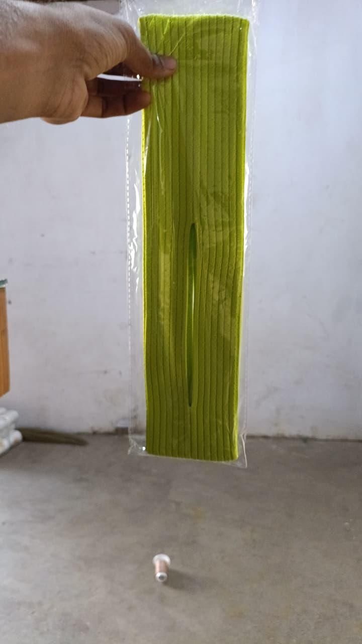 SnapPocket iPhone Sleeve (Assorted Colors)